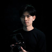 松村 風和さんのプロフィール