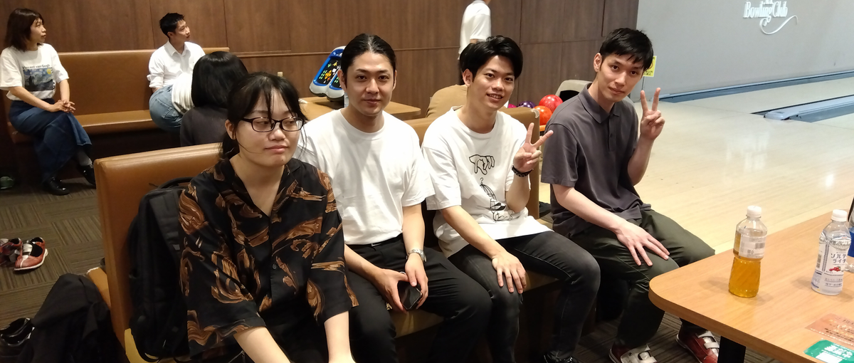 エンジニア初心者も歓迎！オープニング5期生を募集します！