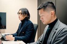 CHRO候補を募集！採用だけではなく制度や人材開発まで、幅広く挑戦可能