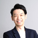 Takuya Shimokawa
