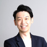 Takuya Shimokawa