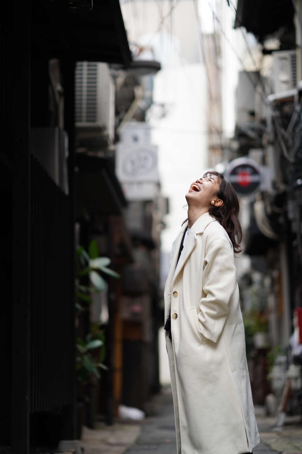 SEアシストの社員にインタビュー！｜Vol.33