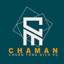 Chaman  Plaza