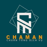 Chaman  Plaza