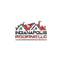 Indianapolis Roofing LLC - Carmel Roofer