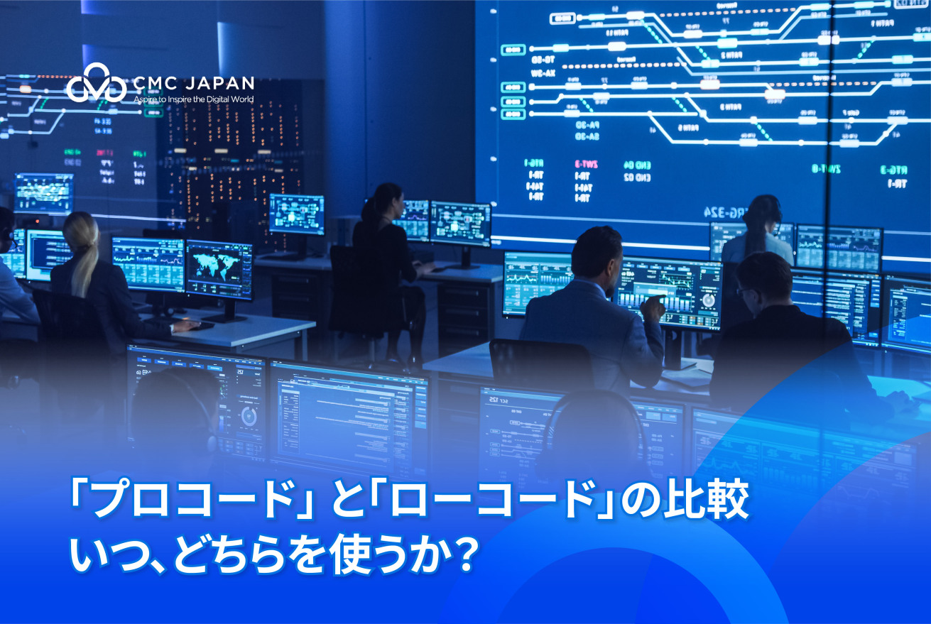 トゥ ホアイのプロフィール - Wantedly