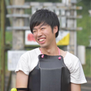 Kazuki Matsunashi