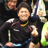 Takahashi Masatoshi
