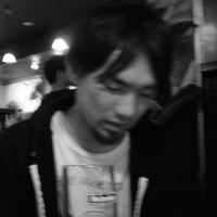 Tomoki Kawayama