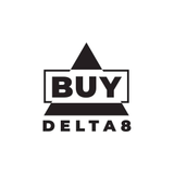Buy Delta 8