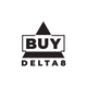 Buy Delta 8
