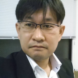 Minoru Koike