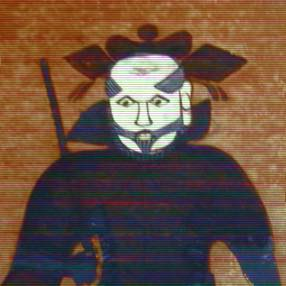 Hisashi Kusazumi