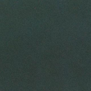 d w