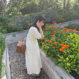 綾香 白井