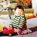 Ryosuke Okada