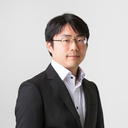 Takayoshi Ohara