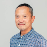 Narufumi Kobayashi