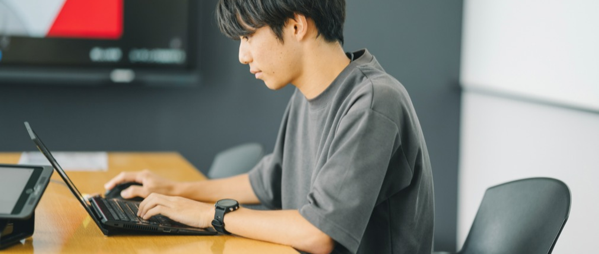 コンサル、マーケ、PdM、PM、SE！プロダクトの課題解決に挑む