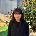 見尾谷 樹音