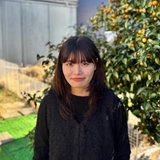 見尾谷 樹音