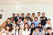 弊社メンバー