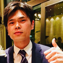 瀧田　和也