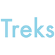 TreksPWRS