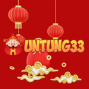 untung33 untung33biz