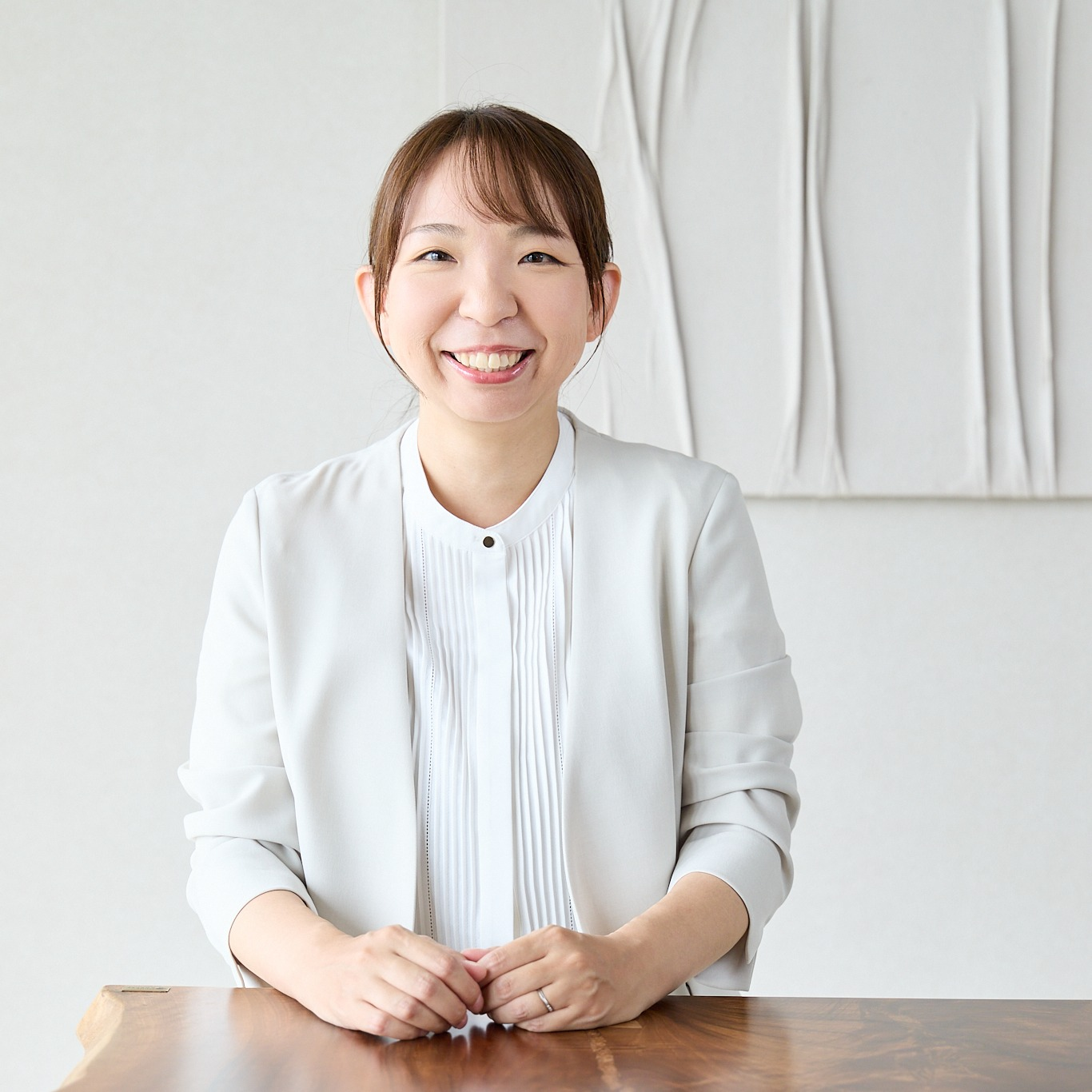 大谷 侑希