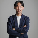 北村 諭