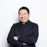 Daichi Ito
