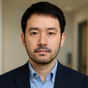 前嶋 拳人