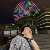 Ryota Kaneko
