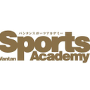 Vantan SportsAcademy