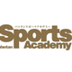 Vantan SportsAcademy