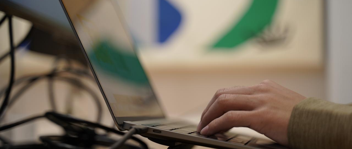 独学歓迎！Web・アプリ開発でものづくりがしたいエンジニア募集！