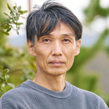 Hiroshi Tada