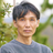 Hiroshi Tada