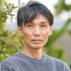 Hiroshi Tada