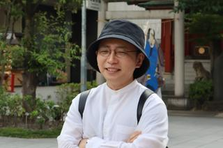 代表の右腕となっていただけるCOO候補 募集 | ITコンサルタント