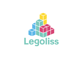 株式会社Legoliss