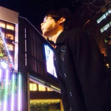 相川 将樹