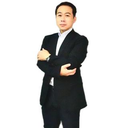 井坂 広宣