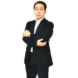 井坂 広宣