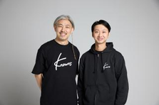 協力し合うカルチャーを促進し組織改革｜顧客と社員双方に高付加価値をもたらす