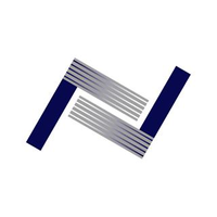 NBSホテルズ＆リゾーツ株式会社の会社情報