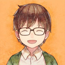 田渕 晶大（たぶーら）