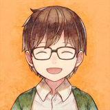 田渕 晶大（たぶーら）