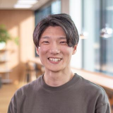 齋藤 湧気